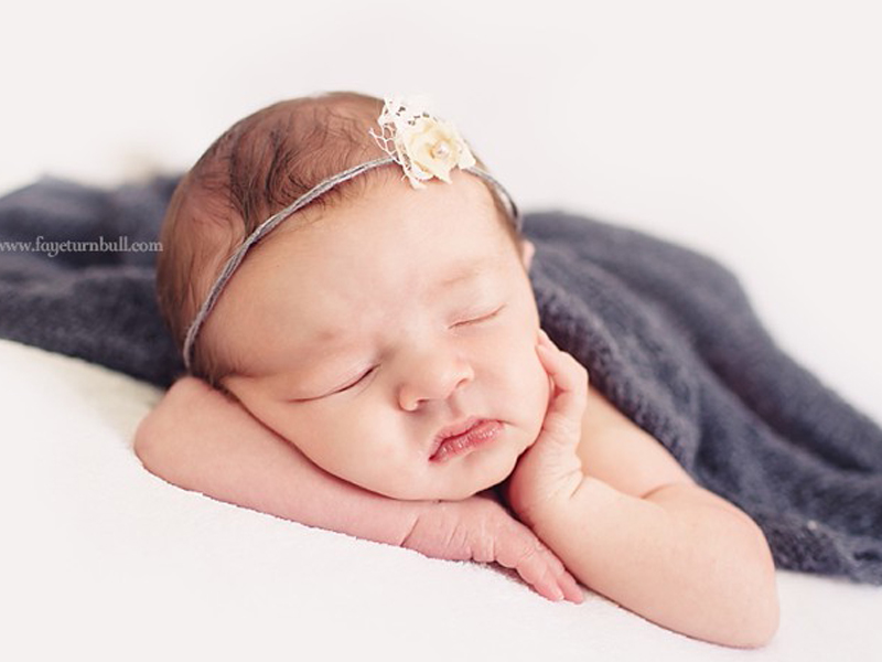 Sleep myths