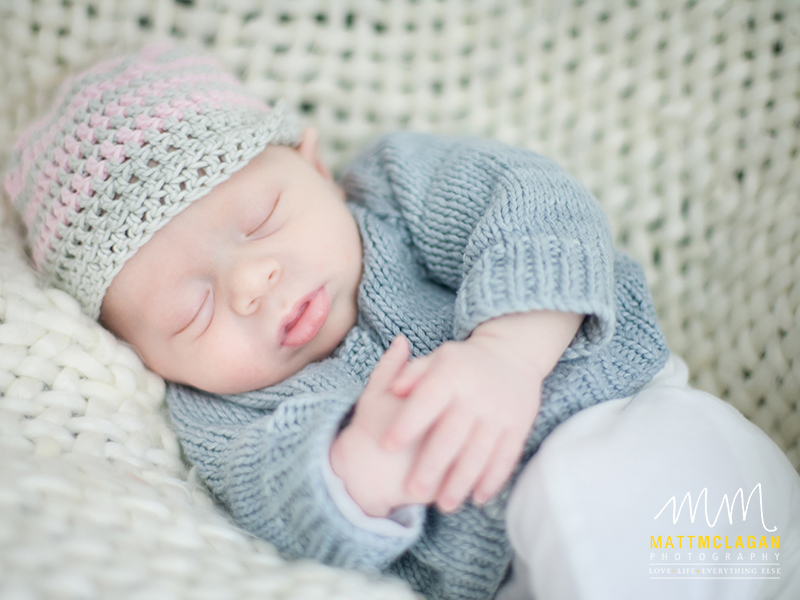 The basics of a good night’s sleep